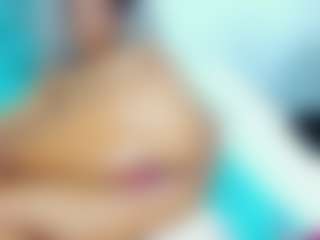 Live cam show with katty-lozano - Striptease on Camsoda