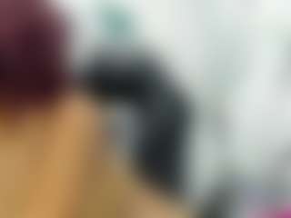 Live cam show with katty-lozano - Thick on fapnchat