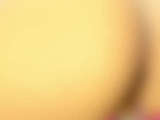 katty-lozano's Live Sex Cam Show