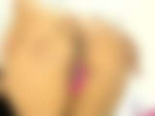katty-lozano's Live Sex Cam Show