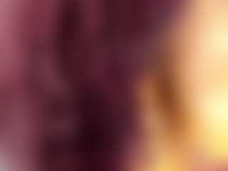 katty-lozano's Live Sex Cam Show