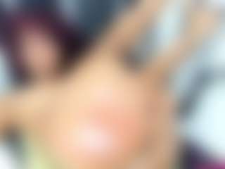 Live cam show with katty-lozano - Athletic Public on pussylord.com