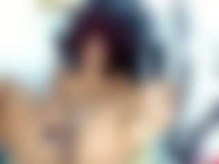 katty-lozano's Live Sex Cam Show