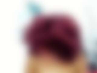 katty-lozano's Live Sex Cam Show
