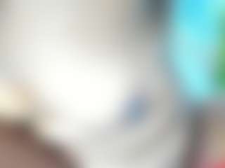 katty-lozano's Live Sex Cam Show