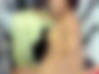 katty-lozano's Live Sex Cam Show