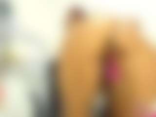 Live cam show with katty-lozano - Athletic Teen (18+) on liverealitysex.com