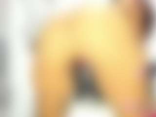 katty-lozano's Live Sex Cam Show