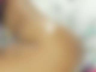 katty-lozano's Live Sex Cam Show