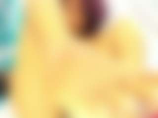 Live cam show with katty-lozano - Athletic Teen (18+) on Nude Chat * 1 On 1 Webcam Sex * Live Cam Show