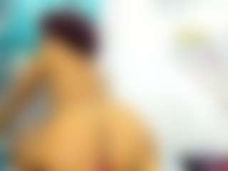 katty-lozano's Live Sex Cam Show