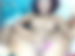 Live cam show with katty-lozano - Control on iamadamtest123.com