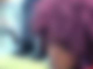 Live cam show with katty-lozano - Public on CamClone