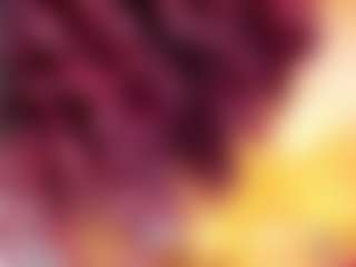 Live cam show with katty-lozano - Fuck on Hubzter Live