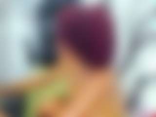 Live cam show with katty-lozano - Double Penetration on AdultVida.com