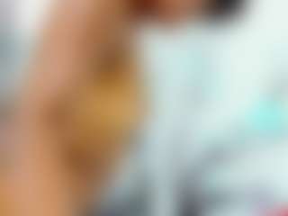 Live cam show with katty-lozano - Double Penetration on Mixed Magazine Live