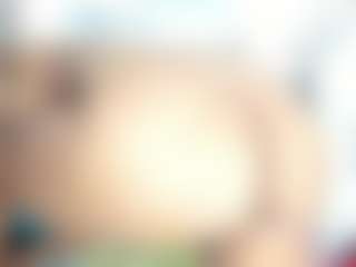 Live cam show with katty-lozano - Creampie on Camiplay Live