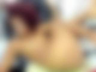 katty-lozano's Live Sex Cam Show