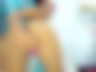 Live cam show with katty-lozano - Double Penetration on Camiplay Live