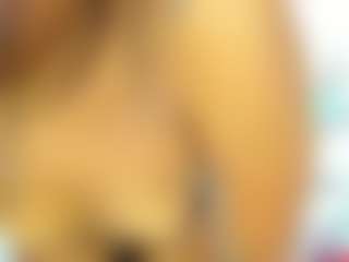 Live cam show with katty-lozano - Fuck on Camsoda
