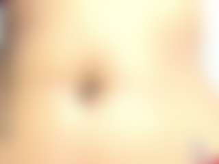 Live cam show with katty-lozano - Natural on Soda Cam