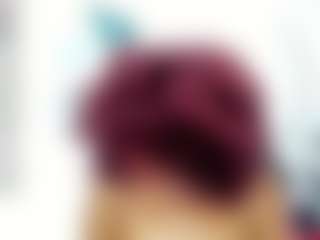 katty-lozano's Live Sex Cam Show