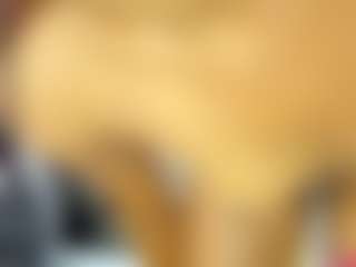 katty-lozano's Live Sex Cam Show