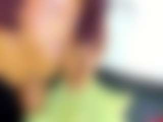 katty-lozano's Live Sex Cam Show