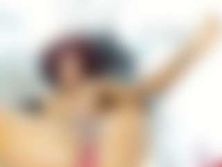 katty-lozano's Live Sex Cam Show