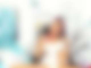 katty-lozano's Live Sex Cam Show