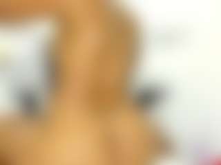 katty-lozano's Live Sex Cam Show