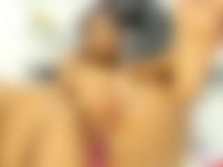 Live cam show with katty-lozano - Full Nudity on xxxlivecams.org