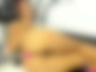 katty-lozano's Live Sex Cam Show