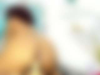 katty-lozanos Live-Sex-Cam-Show