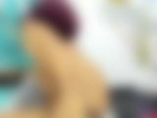 Live cam show with katty-lozano - Indian Striptease on Mixed Magazine Live | colombia