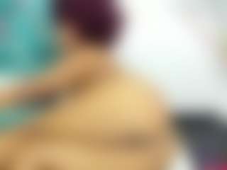katty-lozano's Live Sex Cam Show