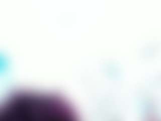 katty-lozano's Live Sex Cam Show