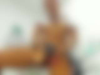 katty-lozano's Live Sex Cam Show