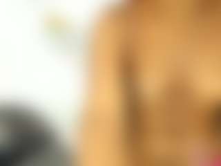 Live cam show with katty-lozano - Fuck on Camiplay Live