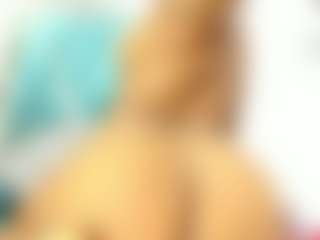 Live cam show with katty-lozano - Fuck on sexylive.show