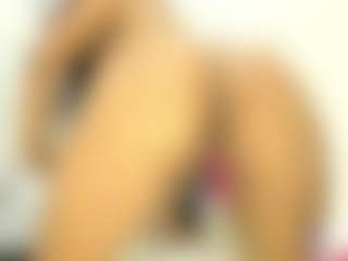 Live cam show with katty-lozano - Fuck on Streamer API