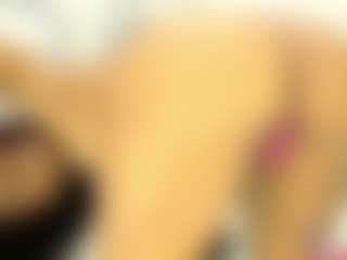 Live cam show with katty-lozano - Creampie on Soda Cam