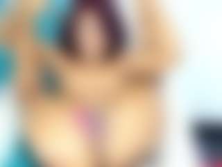 Live cam show with katty-lozano - Full Nudity on Streamer API
