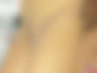 Live cam show with katty-lozano - Public on Soda Cam