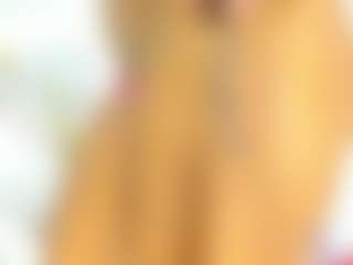 Live cam show with katty-lozano - Thick on https://playwithruby.com