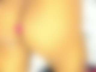 Live cam show with katty-lozano - Athletic Public on camwithhim.com