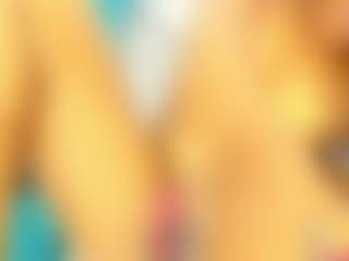 Live cam show with katty-lozano - Double Penetration on Uber Horny