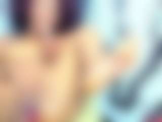 katty-lozano's Live Sex Cam Show