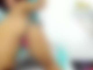 Live cam show with katty-lozano - Control on Camiplay Live