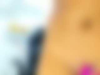 Live cam show with katty-lozano - Athletic on Big Tits